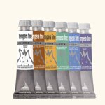 maimeri-tempera-fine-in-tubetto-20-ml