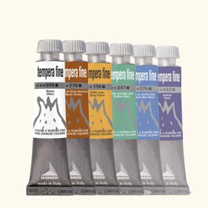 maimeri-tempera-fine-in-tubetto-20-ml