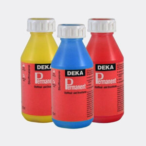 deka-permanent-colori-per-pittura-su-tessuto-permanenti-125-ml