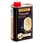 gualtiero-meazza-crema-novecento-detergente-nutriente-per-mobili-moderni