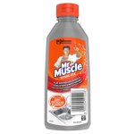 mr-muscle-stahl-fix-pulitore-per-acciaio-inox-e-cromo