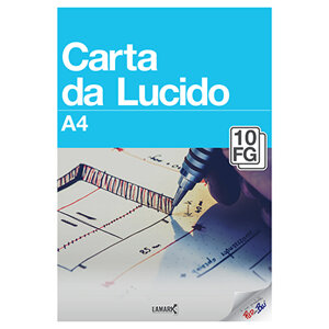 red-in-blue-blocco-di-carta-da-lucido