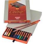 bruynzeel-colour-set-12-matite-colorate-professionali
