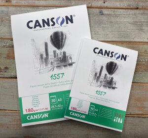 canson-sketch-1557-blocco-carta-da-disegno-da-180-gr