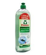 frosch-aloe-vera-detersivo-per-piatti-e-stoviglie