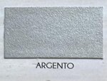 novecento-paint-argento