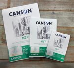 canson-sketch-1557-blocco-carta-da-disegno-da-120-gr
