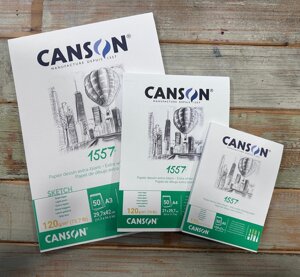 canson-sketch-1557-blocco-carta-da-disegno-da-120-gr