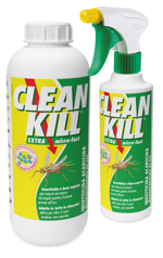 clean-kill-insetticida-acaricida-microincapsulato-no-gas