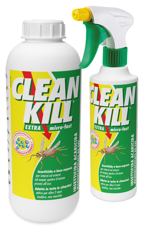 clean-kill-insetticida-acaricida-microincapsulato-no-gas
