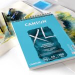 canson-xl-acquerelle-blocco-di-carta-per-acquerello-da-300-gr