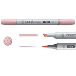 copic-copic-ciao-set-5-1-colori-per-ritratto-pelle-chiara