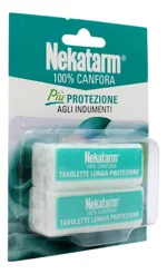 nekatarm-canfora-100-20-tavolette-di-canfora-a-lunga-protezione