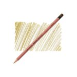 derwent-metallic-gold-07-oro