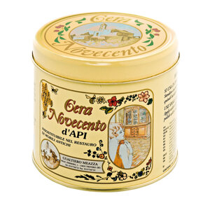 cera-novecento-cera-novecento-dapi-da-500-ml