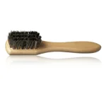 spazzola-spandilucido