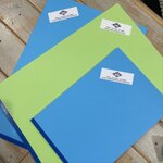 bb-art-blocchi-da-schizzo