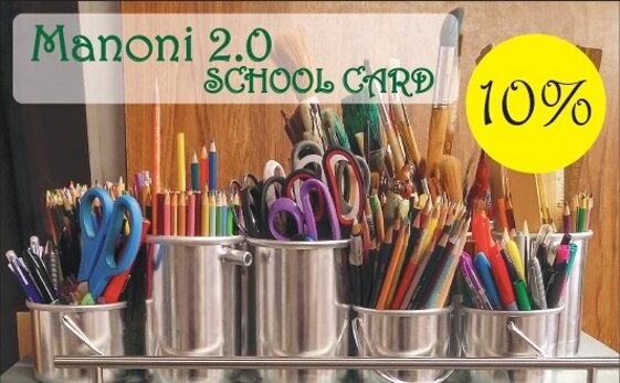 9e996b91-980d-443f-ad00-09e51ae24338