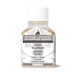 maimeri-essenza-di-lavanda-pittura-ad-olio-e-acrilico