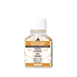 maimeri-olietto-diluente