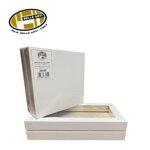 per-belle-arti-tele-mini-gallery-37569