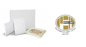 per-belle-arti-tele-mini-gallery-20561