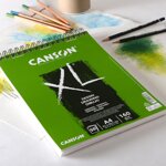 canson-xl-dessin-blocco-carta-da-disegno