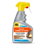 fila-fuego-pulitore-per-caminetti-e-stufe