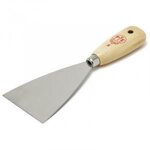 ancora-pe-spatola-con-manico