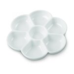 cwr-tavolozza-plastica-a-fiore