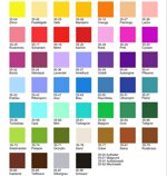 deka-silk-colori-per-seta