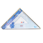 red-in-blu-squadra-45-in-plastica