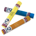 royal-talens-van-gogh-oil-pastels-pastelli-ad-olio