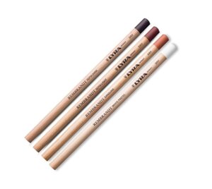 lyra-rembrandt-dry-matite-carboncino