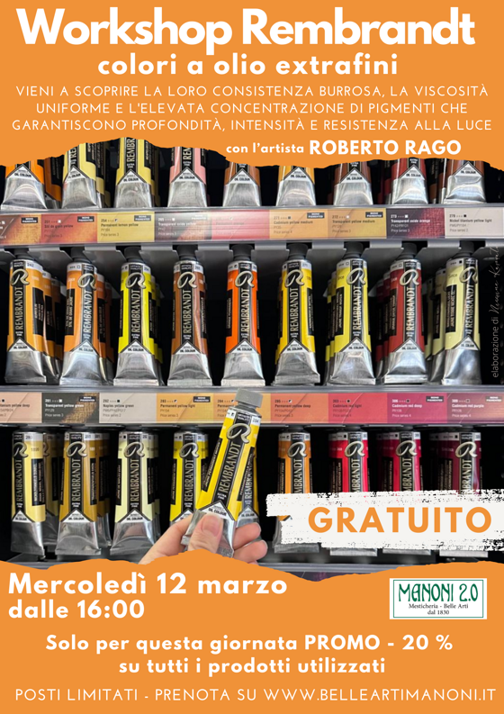 6f57e72f-e68a-4349-b728-444a845b8261