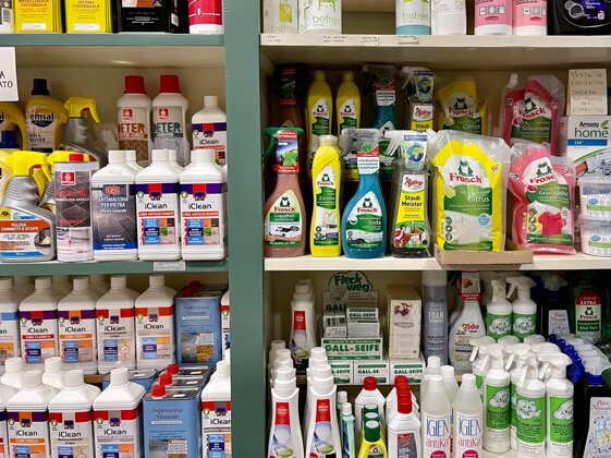 d95de071-9f94-4085-a6bb-37e4edef94ab