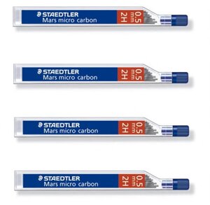 steadtler-micromine-05-mm