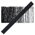 cretacolor-pastel-carre-ivory-black-48250-pastello-carre-nero-avorio