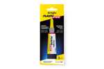 wilbra-artiglio-flash-stick-colla-forte-universale-a-fissaggio-rapido-3gr