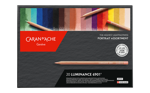 caran-dache-geneve-luminance-6901-set-20-matite-colorate-permanenti-ritratto
