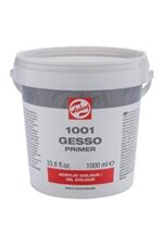 royal-talens-1001-gesso-primer-gesso-per-fondi-1-litro