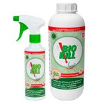bio-kill-insetticida-acaricida