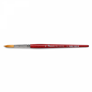 borciani-e-bonazzi-pennelli-tondi-a-serbatoio-in-pelo-di-bue-extra-serie-78