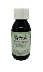 divolo-bitume-liquido-da-125-ml