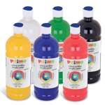 primo-tempere-in-bottiglia-di-alta-qualita-1-litro