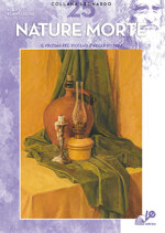 vinciana-editrice-collana-leonardo-25-nature-morte