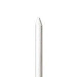 cretacolor-white-chalk-lead-26152-mina-di-gessetto-bianco-56-mm