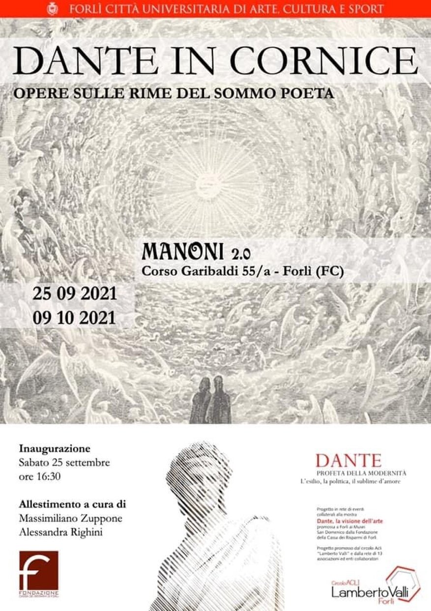 2536125e-747d-401e-a906-11ed5de8977a