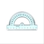 red-in-blu-goniometro-180-in-plexiglass