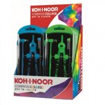 koh-i-noor-compasso-con-accessori